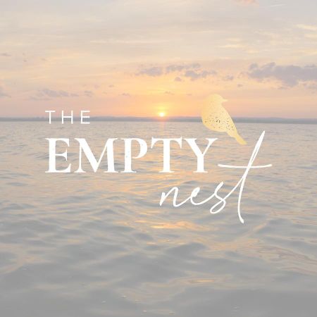 The Empty Nest B & B Carrying Place Esterno foto